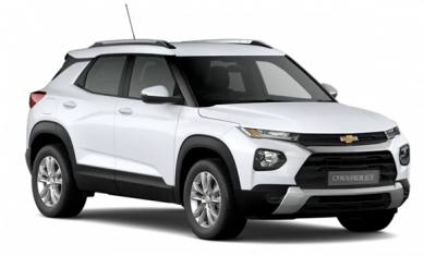 Summit White белый